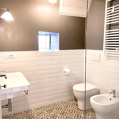 La Maisonette * לה ספציה
